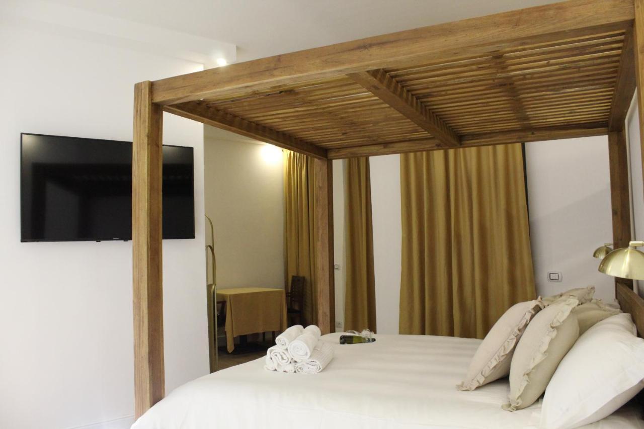 Domino Hotel Турин Экстерьер фото