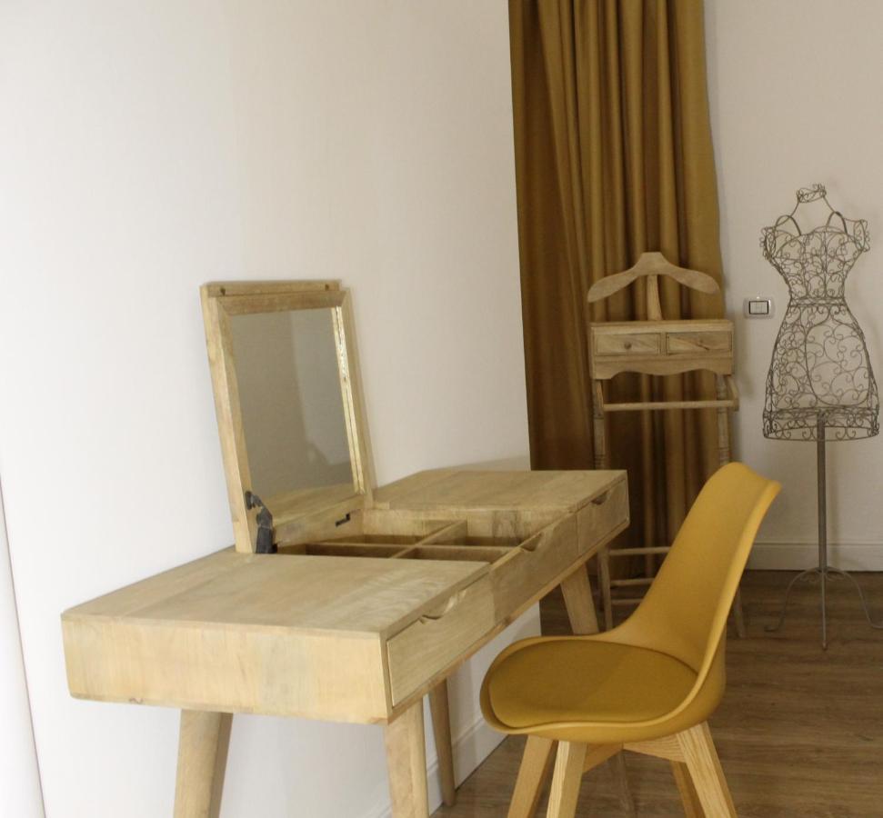 Domino Hotel Турин Экстерьер фото