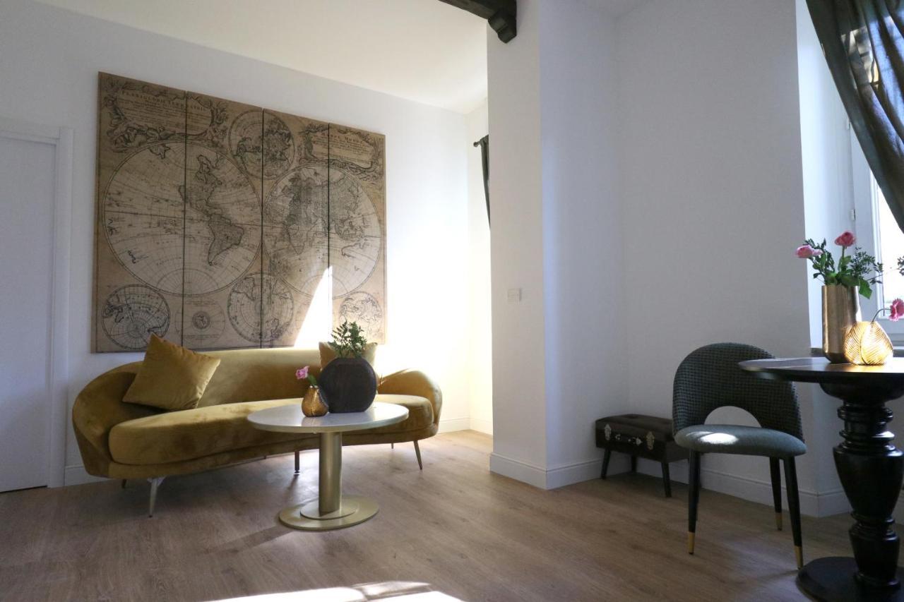 Domino Hotel Турин Экстерьер фото