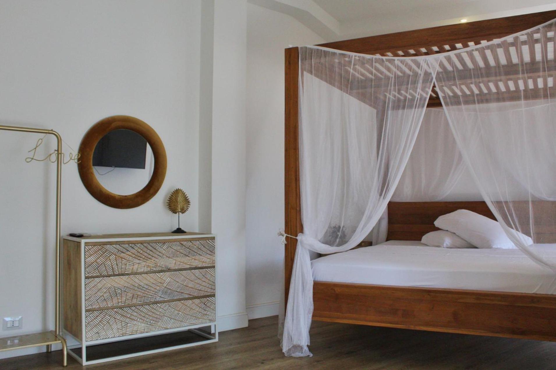 Domino Hotel Турин Экстерьер фото