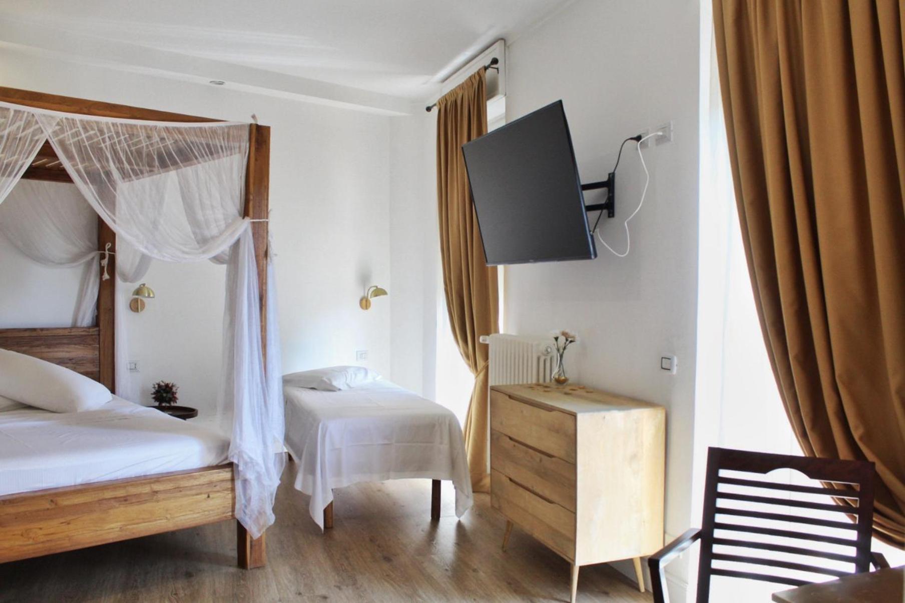 Domino Hotel Турин Экстерьер фото