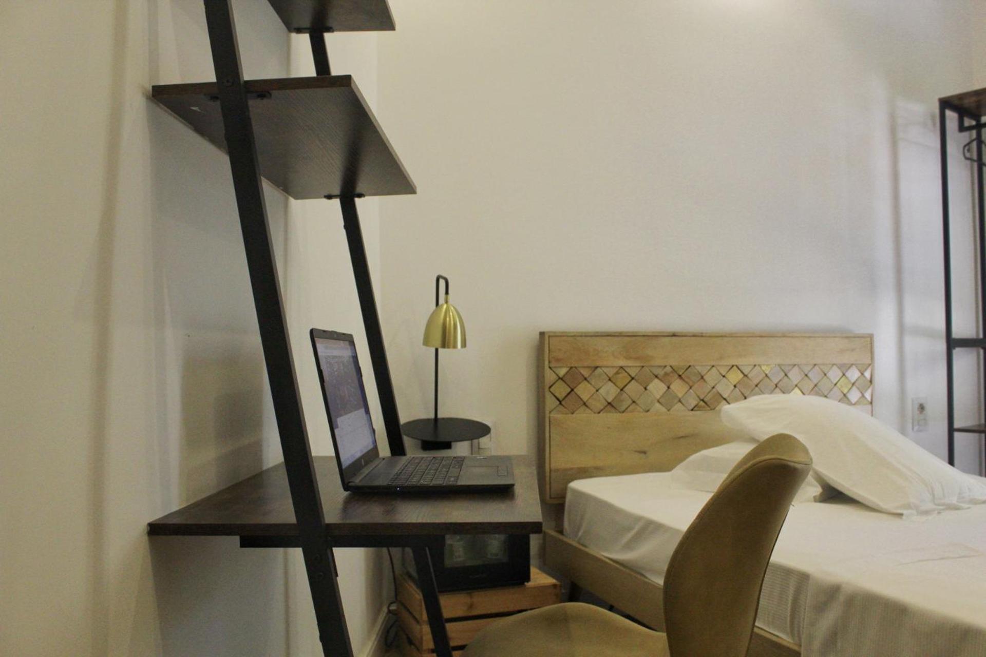 Domino Hotel Турин Экстерьер фото