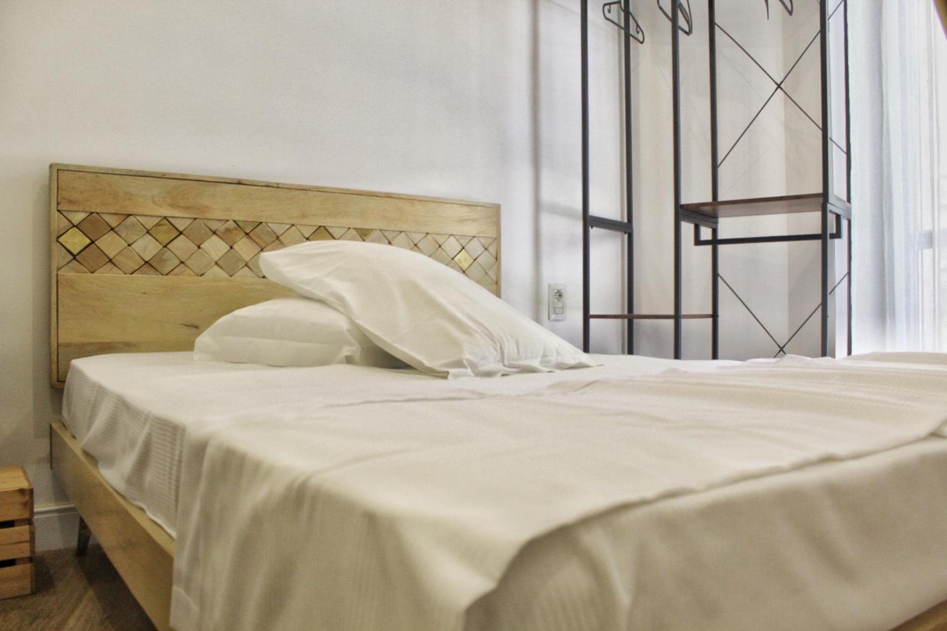 Domino Hotel Турин Экстерьер фото