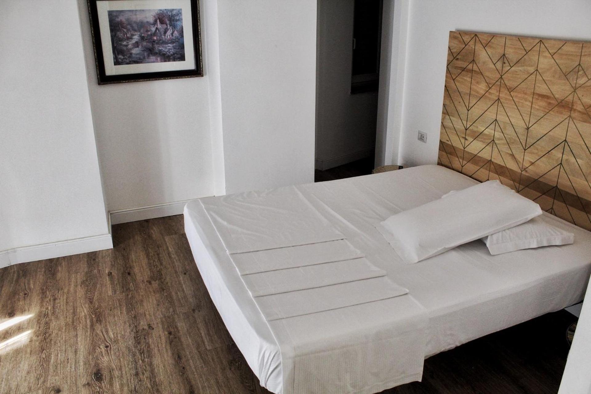 Domino Hotel Турин Экстерьер фото